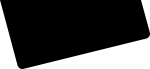 main-menu-shape-1